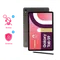 tablettes_samsung_39-samtab3_Onliz_1