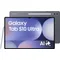 tablettes_samsung_78-1-20886346_Onliz_1