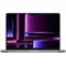MacBook Pro 14" M2 Max 32 Go 1 To