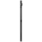 tablettes_samsung_68-02-sm-x700-0128-09_Onliz_5