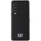 telephonie_68-01-cat-s75-0128-02_Onliz_3