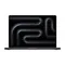 MacBook Pro M3 Max 16p 96Go 512Go - Noir Sidéral