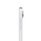 tablettes_apple_78-1-21730152_Onliz_3