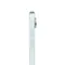 tablettes_apple_78-1-20616130_Onliz_4