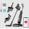 hygiene_78-1-22029430_Onliz_1