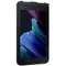 tablettes_samsung_68-02-sm-t575-0064-02_Onliz_2