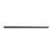 tablettes_78-1-22404012_Onliz_5