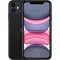 tous_nos_smartphones_reconditionnes_50-telp6_Onliz_1