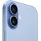 Iphone 17 Bleu 