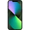 telephonie_39-mobapp4_Onliz_2