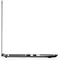 tous_ordinateurs_portables_reconditionnes_60-37122_Onliz_3