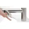 seches_mains_2-245266-01_Onliz_4