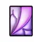 tablettes_apple_78-1-16684795_Onliz_2
