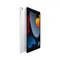 tablettes_apple_50-tabl11_Onliz_2