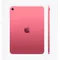 tablettes_apple_78-1-15816993_Onliz_5