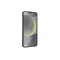 telephonie_68-01-sm-s926-0256-02_Onliz_3