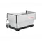 pme_40-pack-lclass-s-2grp-lamar_Onliz_3