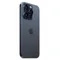 tous_nos_smartphones_reconditionnes_78-1-21940087_Onliz_4