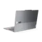 pme_39-portlenov32_Onliz_5