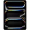 tablettes_apple_78-1-20616236_Onliz_1