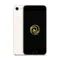tous_nos_smartphones_reconditionnes_78-1-21434271_Onliz_1