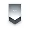 seches_mains_2-307170-01_Onliz_1