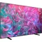 TV Crystal TU98DU9005 247 cm 4K UHD 2024