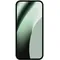 telephonie_78-1-22560718_Onliz_4