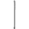 telephonie_68-01-sm-a546-0128-03_Onliz_4