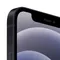 tous_nos_smartphones_reconditionnes_50-telp7_Onliz_3