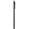 tablettes_apple_78-1-16684793_Onliz_3