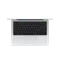 pme_68-06-app-mr7k3fn-a_Onliz_2