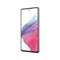 telephonie_50-telp2_Onliz_2