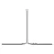 tous_nos_ordinateurs_reconditionnes_64-mbp1611to_Onliz_5