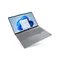 qyypliz_poste_de_travail_39-21sk00qefr_Onliz_1