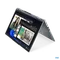 ThinkPad X1 Yoga Gen 7 mode tente