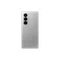 telephonie_78-1-21761442_Onliz_4
