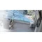 purificateurs_2-42921001_Onliz_5