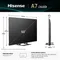 TV QLED 50A7Q 126cm