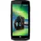 telephonie_39-mobcros_Onliz_2