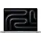 pme_68-06-app-mrx73fn-a_Onliz_1