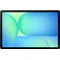 tablettes_samsung_78-1-21439622_Onliz_3