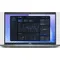 poste_de_travail_58-ndedpn321000az_Onliz_1