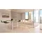 tables_42-pala169blha_Onliz_2