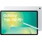 tablettes_samsung_78-1-21439621_Onliz_1