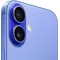 telephonie_39-557452_Onliz_4
