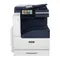 pme_46-c7120v_t_Onliz_2