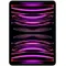 tablettes_apple_68-02-app-ipap1122w-0128-29_Onliz_2