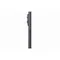 telephonie_39-558589_Onliz_3