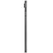 tablettes_samsung_78-1-18584745_Onliz_4